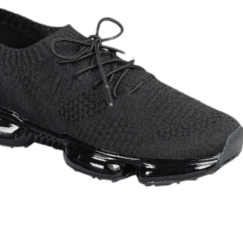 Forever Links Edition Men's Sneakers